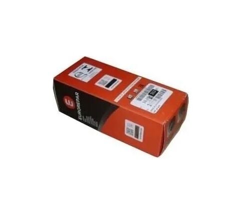 Yağ Filtresi PSA 1682274380 Accent OEM 26300-35504