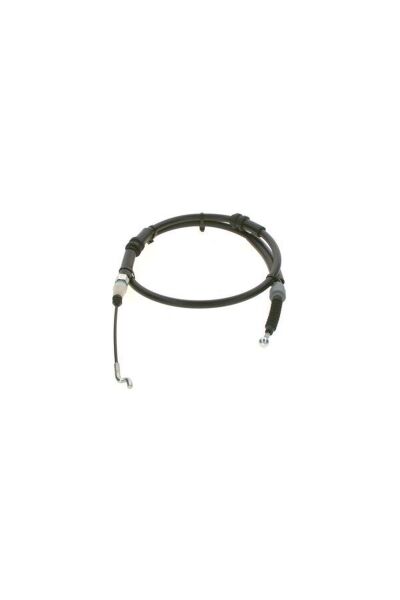 Arka El Fren Teli Bosch 1987477260 Volkswagen Transporter T5/T6 2003+