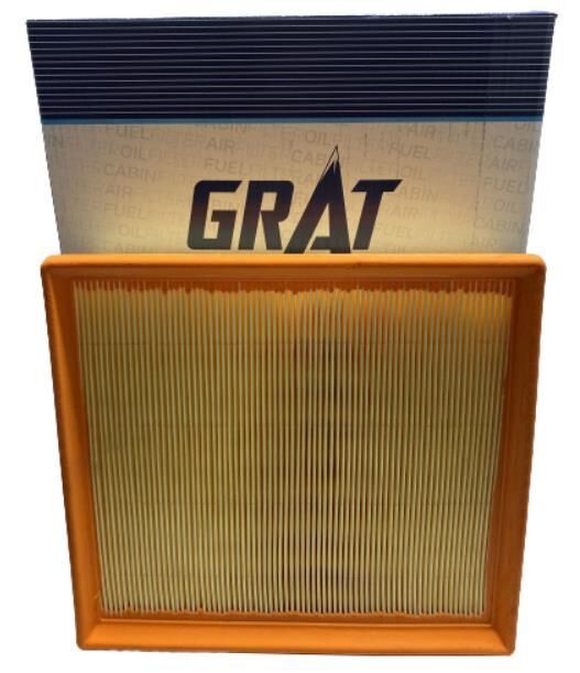 HAVA FİLTRESİ-BMW-F20 F20LCI F21 F22 F23 F30 F30LCI F31 F32 F34  DİZEL