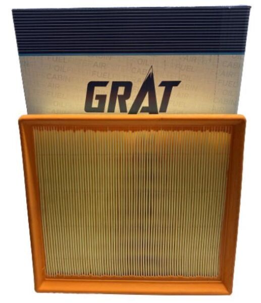 HAVA FİLTRESİ-BMW-F20 F20LCI F21 F22 F23 F30 F30LCI F31 F32 F34  DİZEL