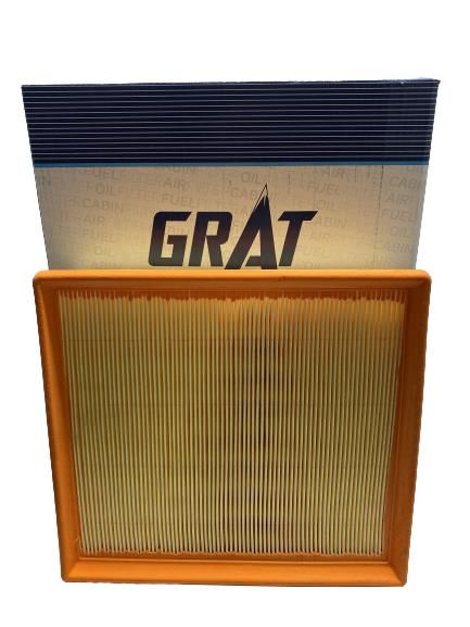 HAVA FİLTRESİ-BMW-F20 F20LCI F21 F22 F23 F30 F30LCI F31 F32 F34  DİZEL