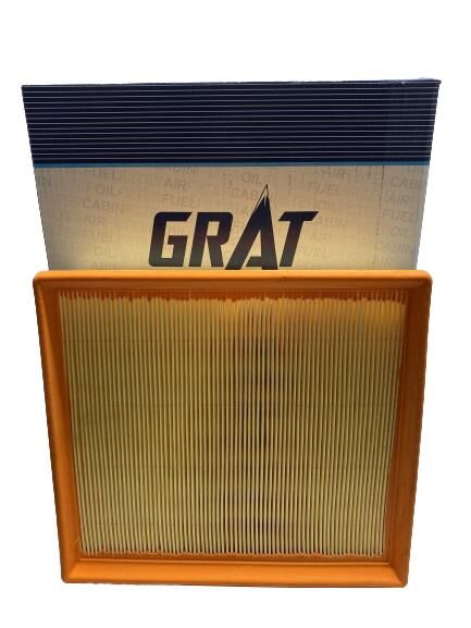 HAVA FİLTRESİ-BMW-F20 F20LCI F21 F22 F23 F30 F30LCI F31 F32 F34  DİZEL