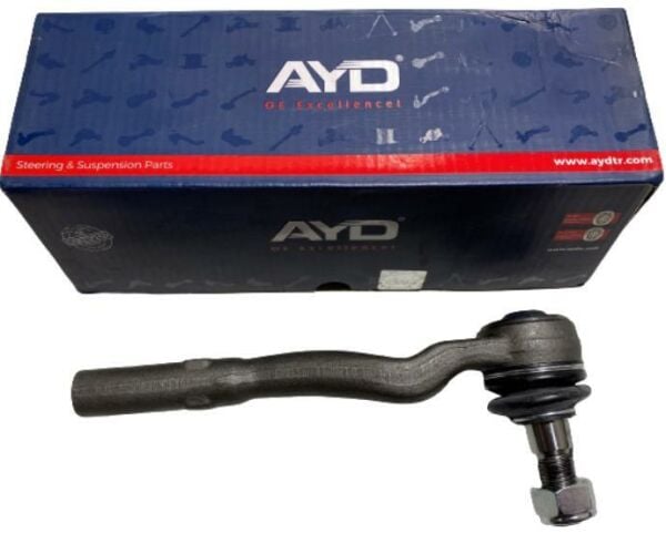 ROT BAŞI SOL /MERCEDES W211 / 04117 - A2113302703