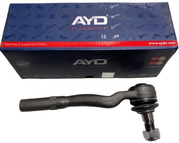 ROT BAŞI SOL /MERCEDES W211 / 04117 - A2113302703