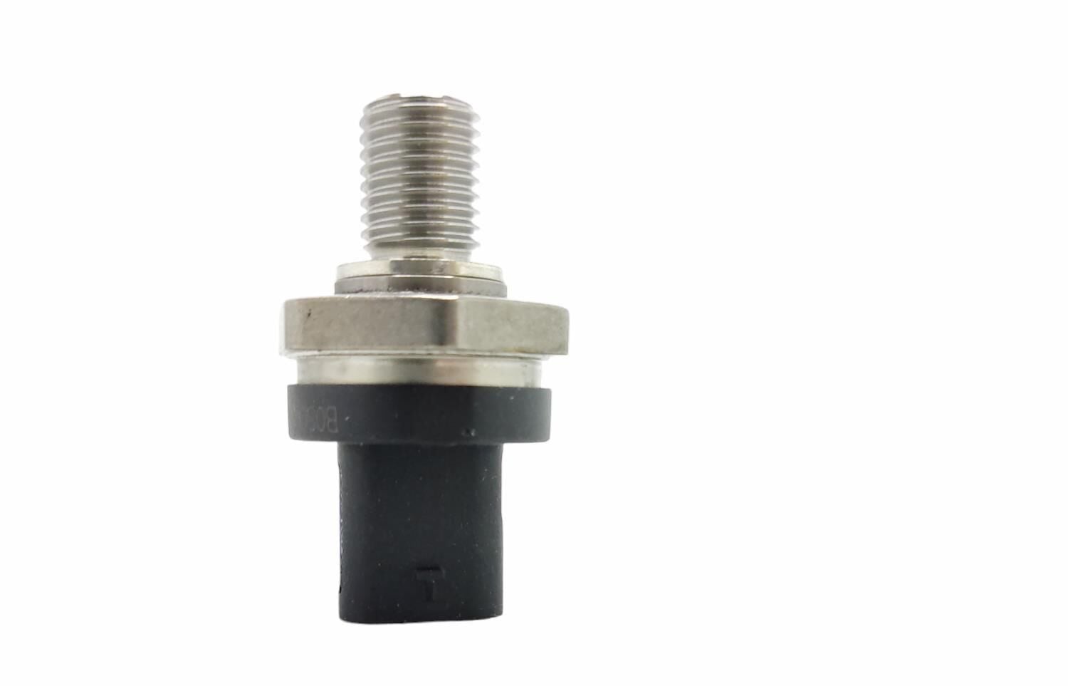 YAG BASINC SENSORU BMW B38-B47 / F10-F20-F30-F15-F32 / 12618614494