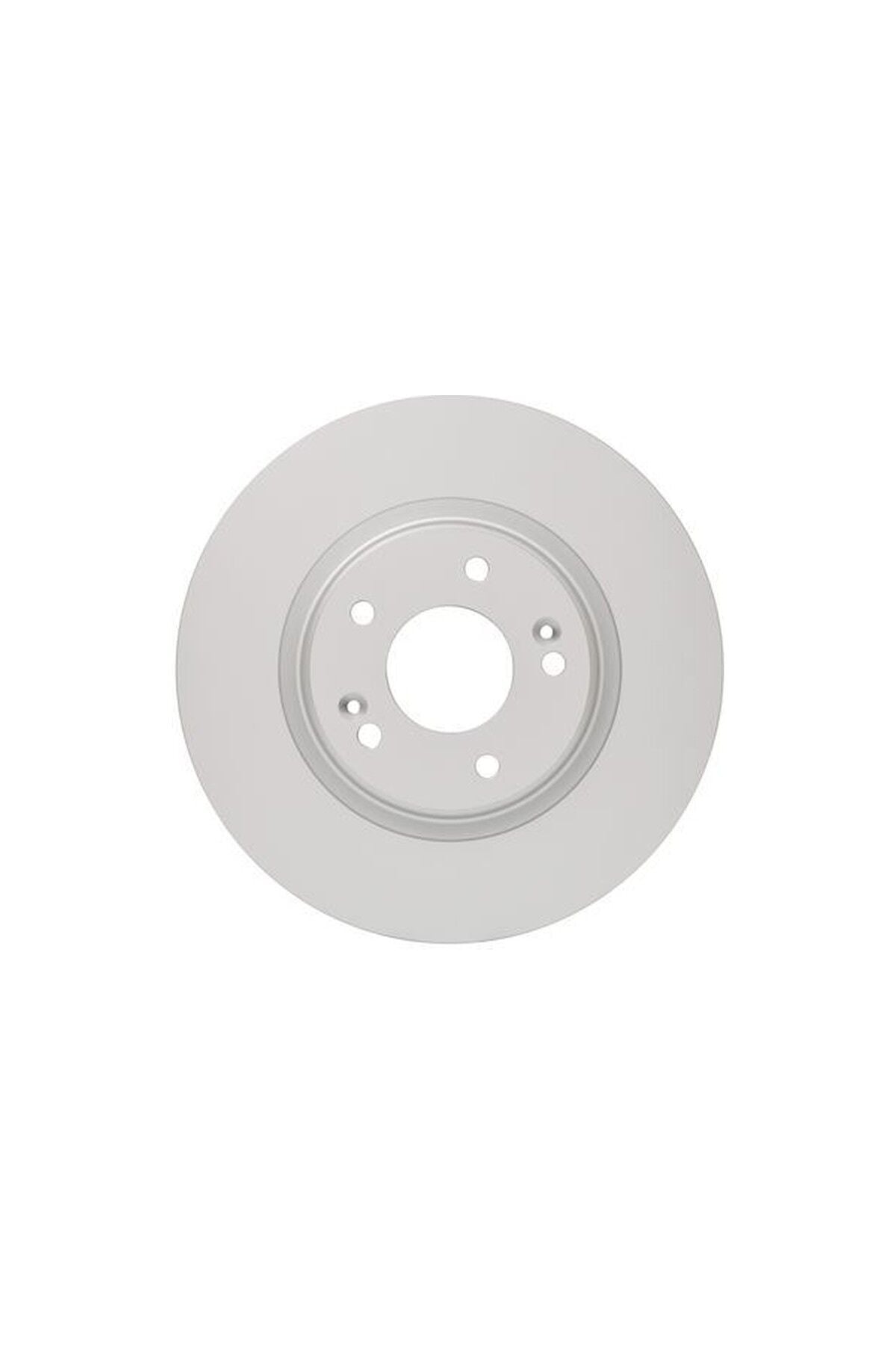 Ön Fren Diski 305x5 2'li Set Bosch 0986479E42 Hyundai Tucson 2015-2018 / i30 2016-2018 / Kia Ceed 2018+ OEM 51712-D7000