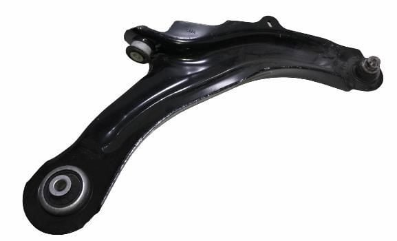 ÖN SAĞ SALINCAK / MEGANE 2 / 8200679067 - 545003037R