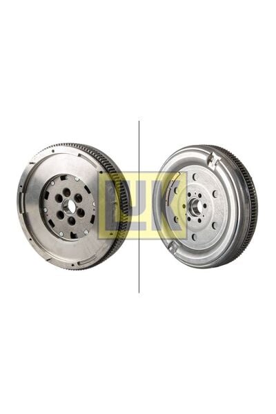 Volant LUK 415088210 Volkswagen Transporter T6/T7 04L 2015+ OEM 04L105266AJ