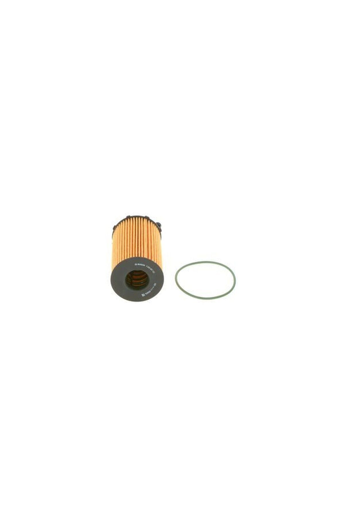 Yağ Filtresi Bosch F026407122 Volkswagen Touareg / Audi Q7 / Porsche Cayenne 2010+ OEM 059198405