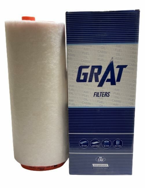 HAVA FİLTRESİ-BMW-M47N M47N2 E46 E87 E90 E91 E60 E83