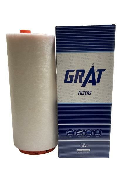 HAVA FİLTRESİ-BMW-M47N M47N2 E46 E87 E90 E91 E60 E83