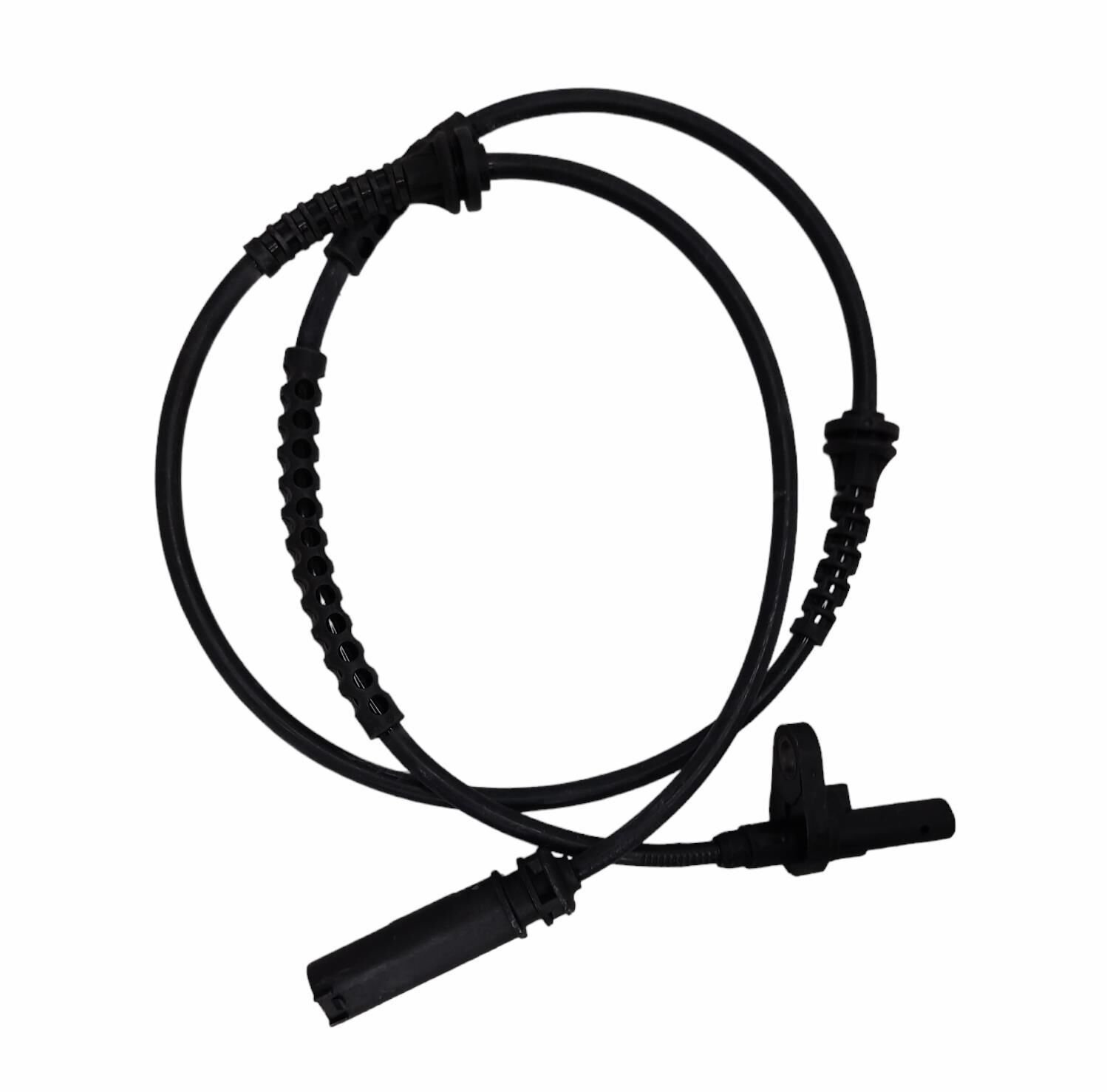 SENSÖR ABS ÖN BMW F01-F02-F07-F10 / 34526853859