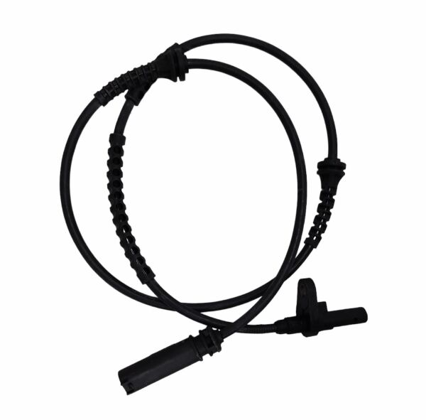 SENSÖR ABS ÖN BMW F01-F02-F07-F10 / 34526853859