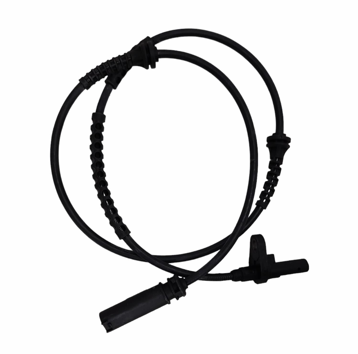 SENSÖR ABS ÖN BMW F01-F02-F07-F10 / 34526853859