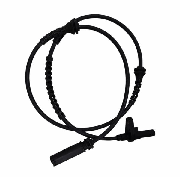 SENSÖR ABS ÖN BMW F01-F02-F07-F10 / 34526853859