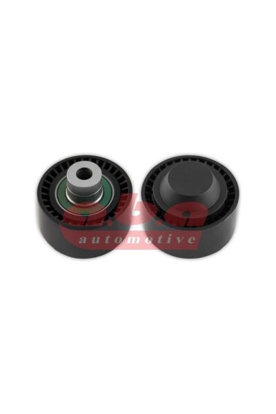 V Kayış Rulmanı Büyük ABA 25405187 Ford Fiesta 2002-2008