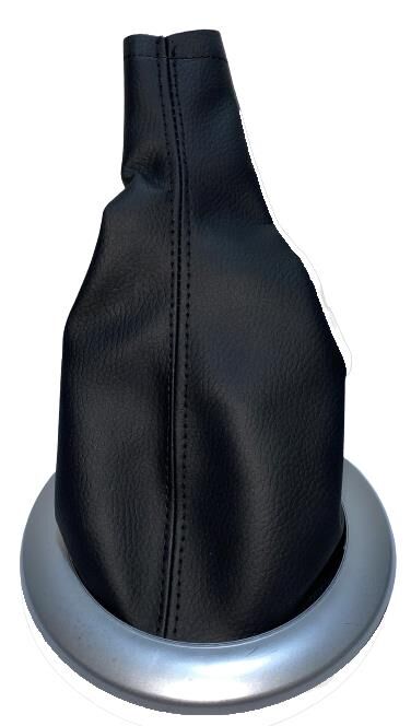 VİTES KÖRÜĞÜ / MEGANE 2 / 8200454976 - 1140