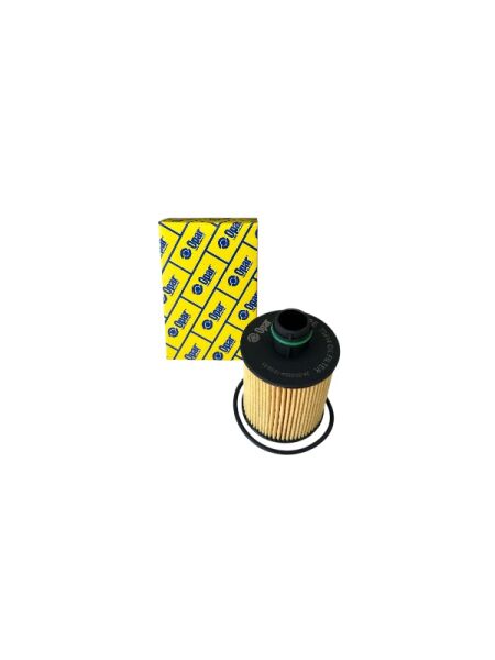 Yağ Filtresi OPAR 71751128E Egea OEM 71751128