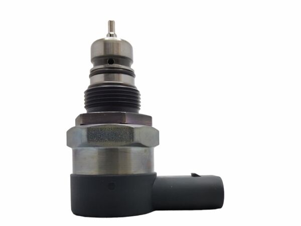 BMW YAKIT BASINÇ VALFİ N47-N57-B37-B47-E81-E82-E87-E88-E90-E91-E92-F20-F10-F30