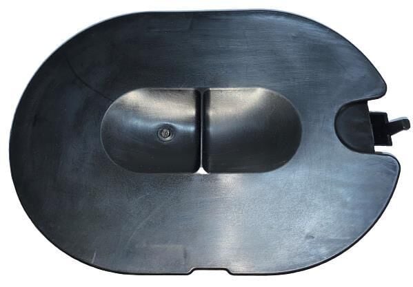 DAVLUMBAZ KAPAĞI TAKIM / MEGANE 2 / 7701474633 - 941509