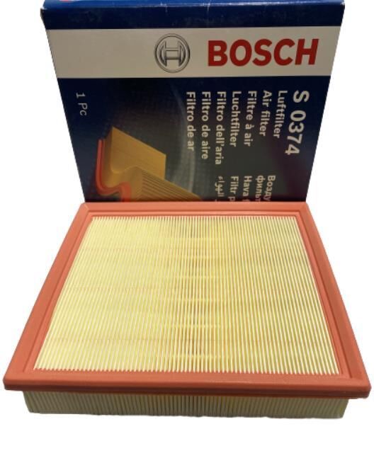 HAVA FİLTRESİ-BMW-N47 F20 F20LCI F21 F22 F23 F30 F30LCI F31 F32 F34  DİZEL