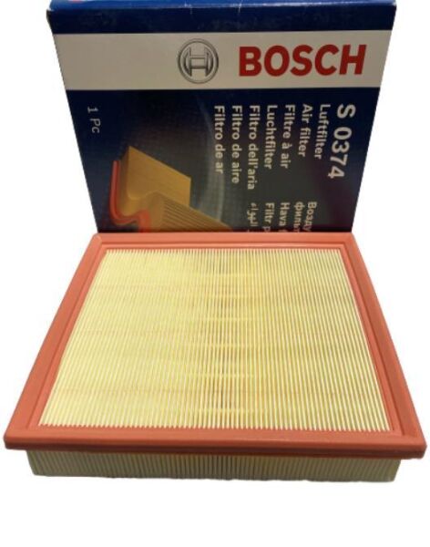 HAVA FİLTRESİ-BMW-N47 F20 F20LCI F21 F22 F23 F30 F30LCI F31 F32 F34  DİZEL