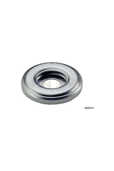 Ön Amortisör Bilyası SNR M25504 Renault Clio 1990-2008 / Kangoo 1997-2021 / Symbol 2008-2012