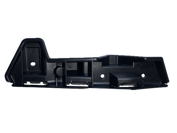 Ön Sağ Tampon Braketi Kaya Plastik KAYAKR402 Renault Master 2010-2019 OEM 960160002R