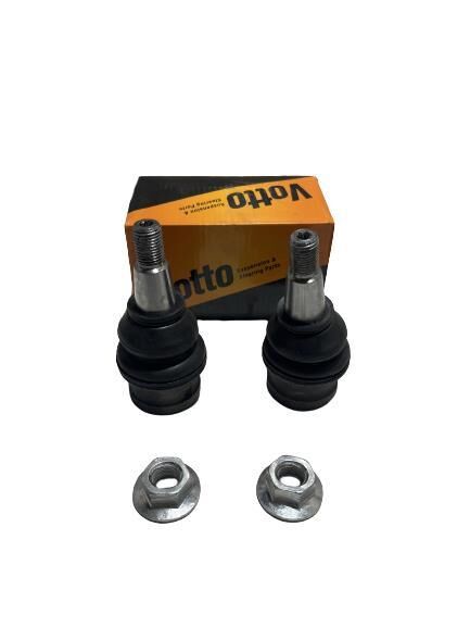 ROTİL SAĞ-SOL / AUDI A4(08-16)-A5(10-17)-A6(11-14)-Q5(09-12) / 4G0407689A-2607101