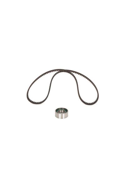Triger Gergi Seti Bosch 1987946341 Fiat Doblo / Palio / Panda