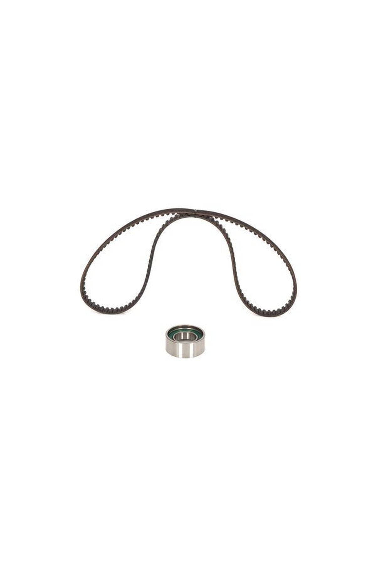 Triger Gergi Seti Bosch 1987946341 Fiat Doblo / Palio / Panda