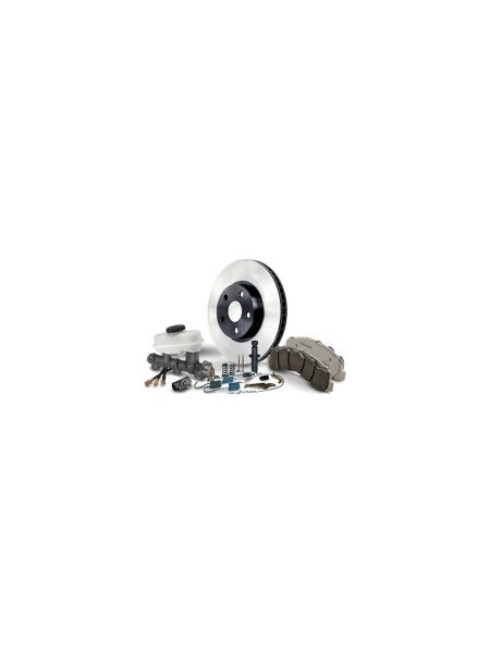 Yağ Filtresi OPAR 46356228 Ducato III 2020+ 2.2 OEM 1686511180