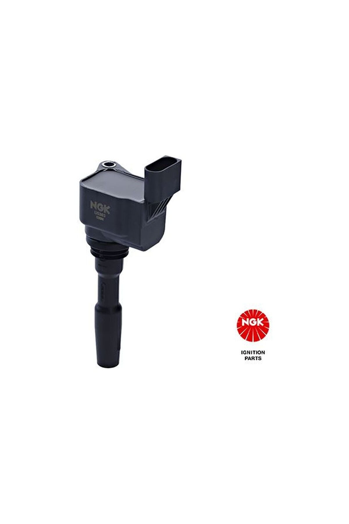 Ateşleme Bobini NGK 49152 Volkswagen Tiguan OEM 05E905110