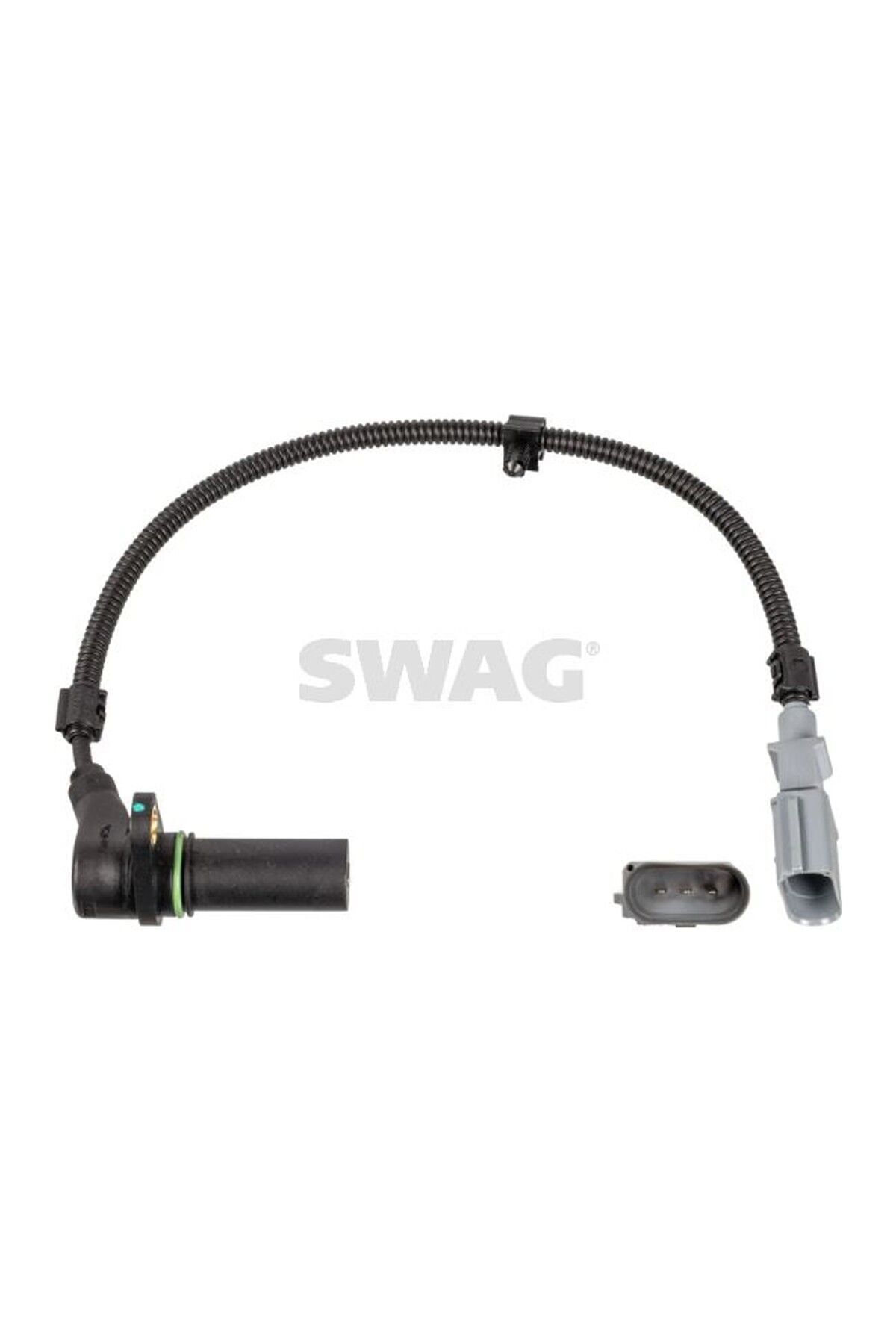 Krank Devir Sensörü SWAG 33102292 Volkswagen Transporter T5