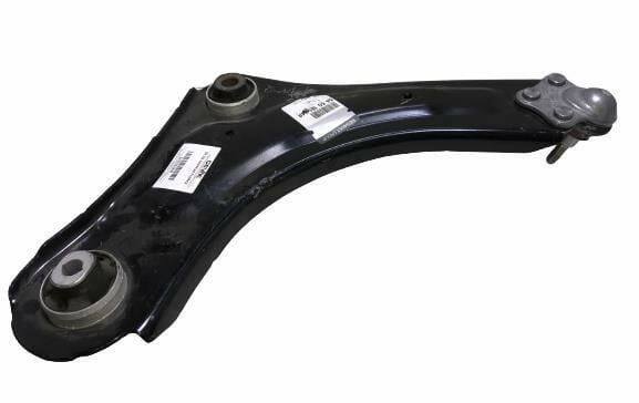 ÖN SOL SALINCAK / FLUENCE - MEGANE 3 / 545018194R