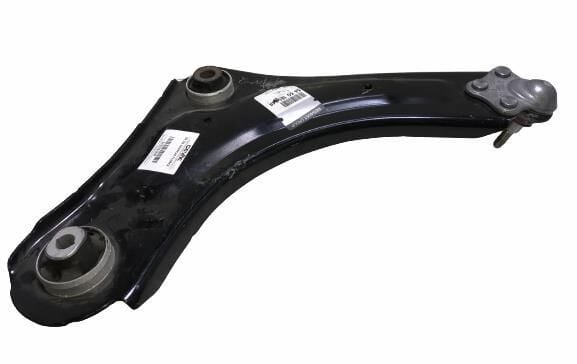 ÖN SOL SALINCAK / FLUENCE - MEGANE 3 / 545018194R