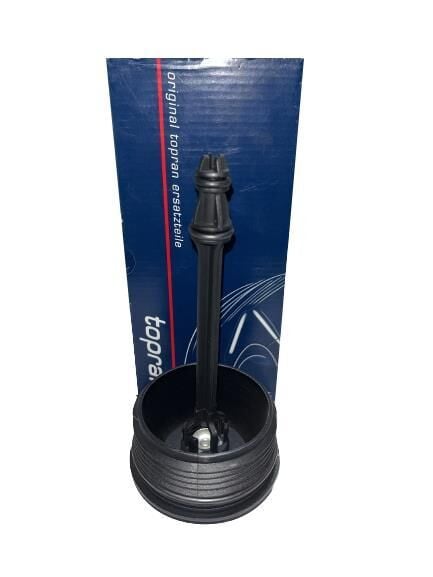 YAĞ FİLTRE KAPAĞI / AMAROK(13>)-CADDY(11>)-CRAFTER(12-16)-TRANSPORTER(12-19) / 03L115433C