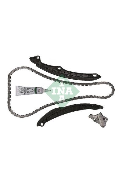 Zincir Seti INA 559180820 Volkswagen Golf V / Jetta III / Passat V