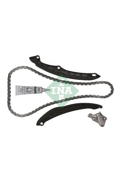 Zincir Seti INA 559180820 Volkswagen Golf V / Jetta III / Passat V