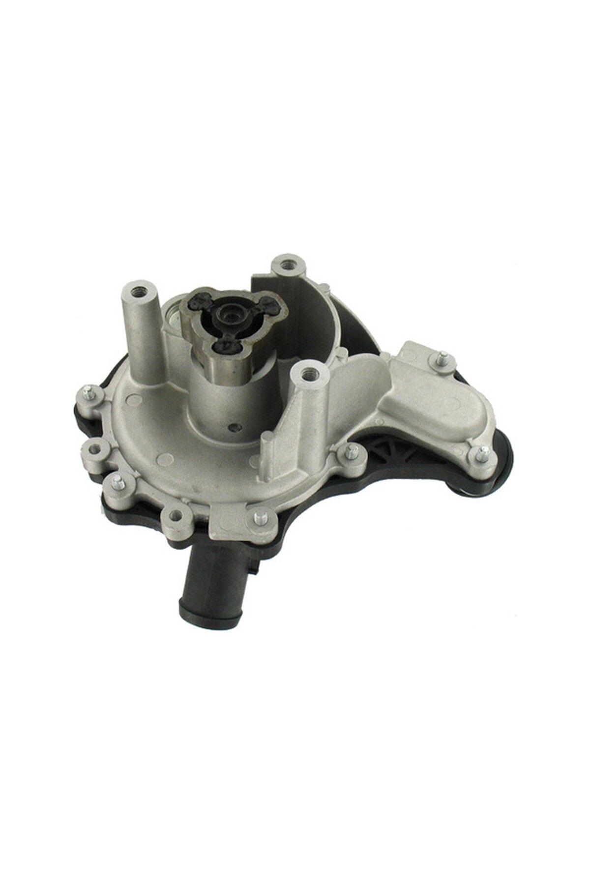Devirdaim Supsan SUSPW0003 Ford Transit V347 Önden Çekişli