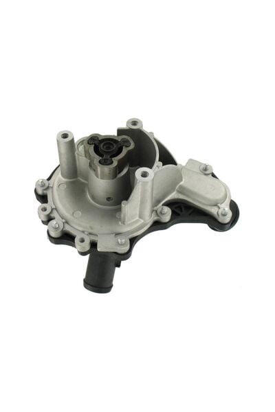 Devirdaim Supsan SUSPW0003 Ford Transit V347 Önden Çekişli