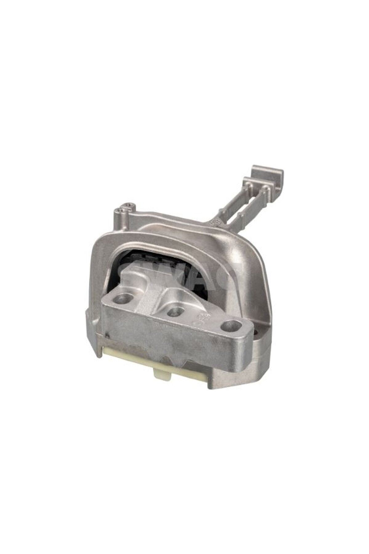 Sağ Motor Kulağı SWAG 30109302 Volkswagen Polo / Skoda Fabia / Seat Ibiza 2018+ OEM 2Q0199262BC