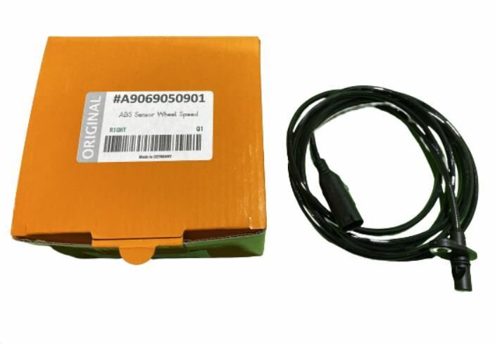 ABS KABLO ARKA SAĞ SPRİNTER - CRAFTER 09-- / 9065404217 - 9069050901