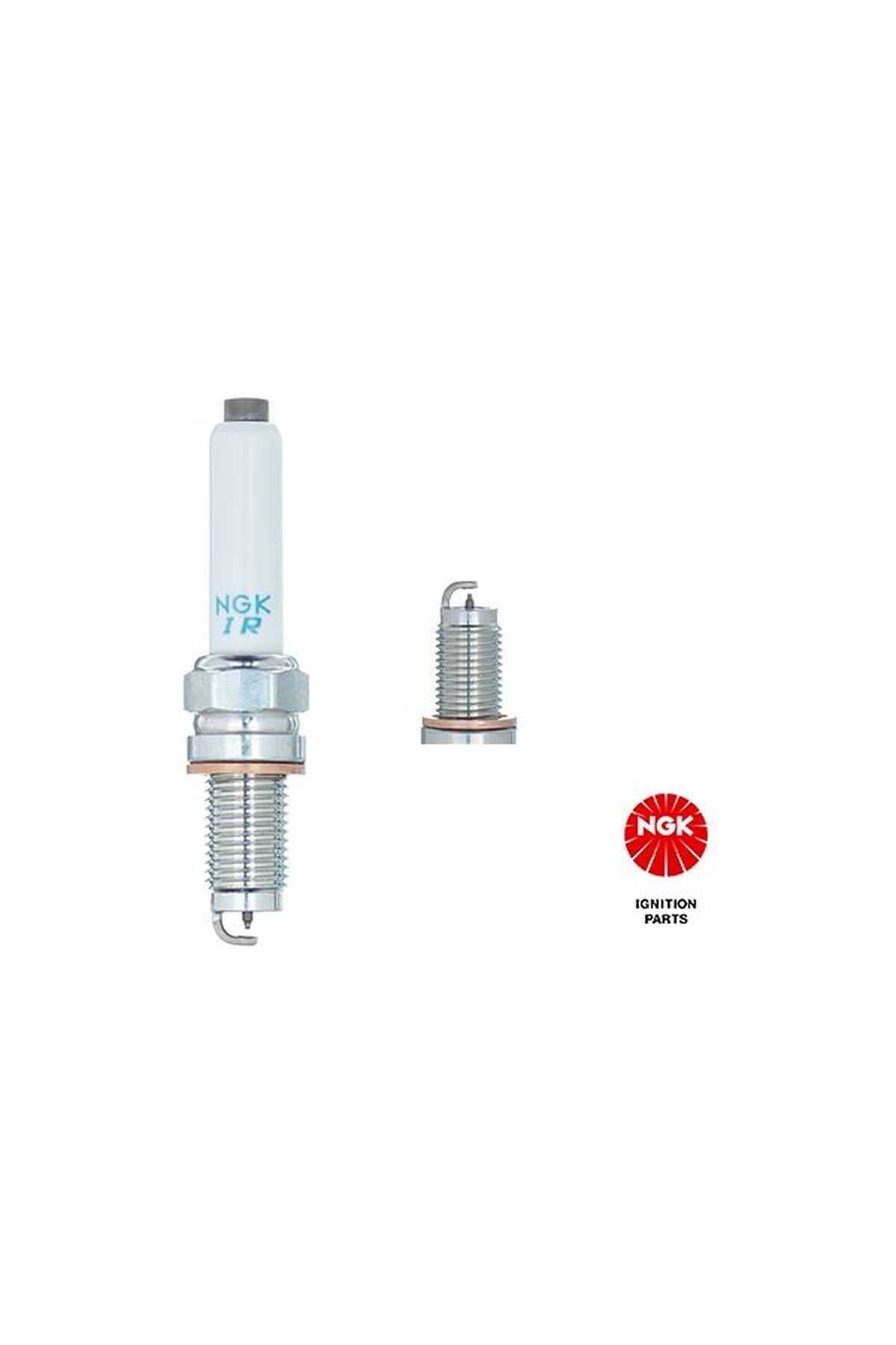 Ateşleme Bujisi 3'lü Set NGK 94224 Volkswagen Golf / Polo / Skoda Fabia OEM 04E905602D