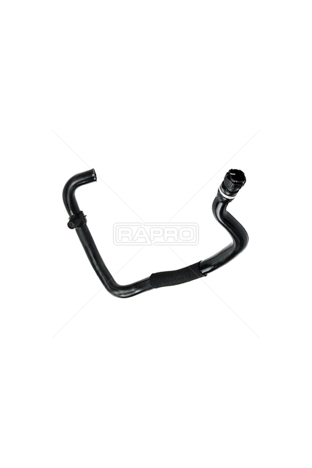Kalorifer Hortumu Rapro 12180 Renault Clio II / Kangoo