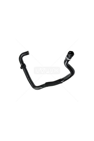 Kalorifer Hortumu Rapro 12180 Renault Clio II / Kangoo