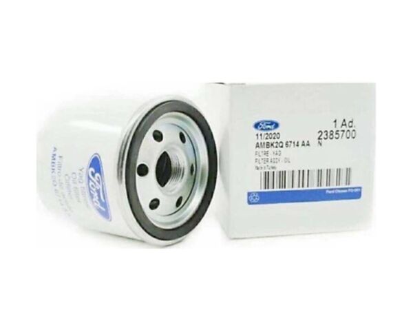 Yağ Filtresi Otosan AMBK2Q 6714 AA Transit OEM BK2Q 6714 AA