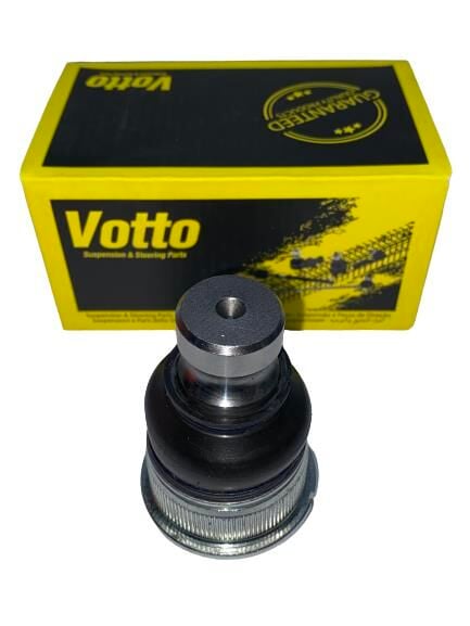 Alt Rotil 24 mm Votto 1113105 Renault Master 2004-2010 OEM 7701070154