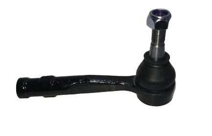 Sol Rot Başı Votto 1412202 Opel Vectra C OEM 1603227