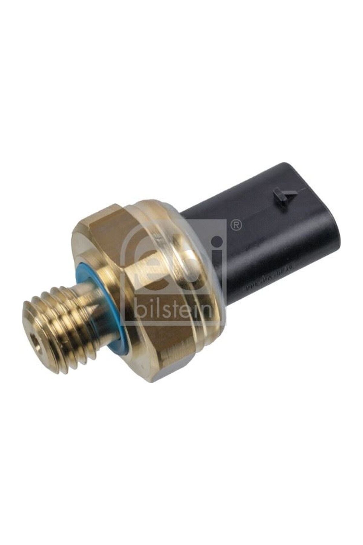 Yağ Müşürü FEBI 182656 Peugeot 308 II 2013+ / 3008 / BMW N13